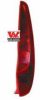 FIAT 0051764372 Combination Rearlight